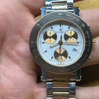 Orologio Maserati