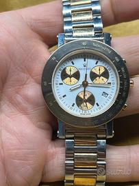 Orologio Maserati