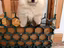 Immagine 3