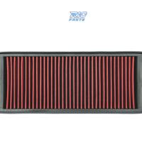 FILTRO ASPIRAZIONE DIRETTA VOLKSWAGEN VW EOS 1F7 1