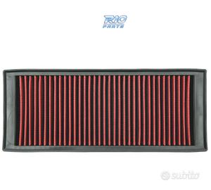 FILTRO ASPIRAZIONE DIRETTA VOLKSWAGEN VW EOS 1F7 1