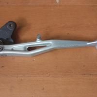 Cavalletto aprilia dorsoduro