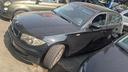 bmw-serie-1-2007-2012-118d-2-0-diesel-5-porte