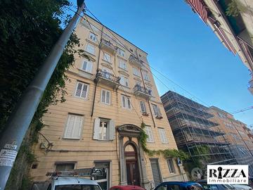 0410 - monolocale san vito uso investimento