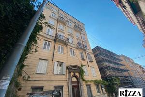 0410 - monolocale san vito uso investimento