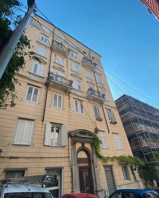 0410 - monolocale san vito uso investimento