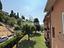 Immagine 17