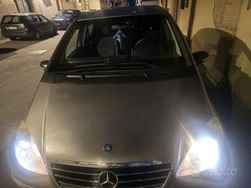 a 1300 euro classe a