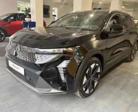 Renault Scénic Electric E-Tech 170 CV Comfort...