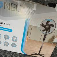 Ventilatore 