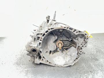 CAMBIO MANUALE COMPLETO FIAT Scudo 3° Serie 1997