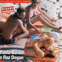 Rivista "Novella 2000" n.20 del 2002