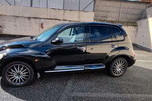 pt cruiser Chrysler