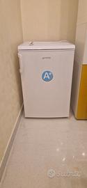 Congelatore verticale SMEG A+  3 cassetti