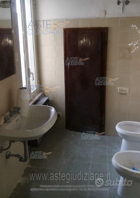 Appartamento – Spoleto, Perugia - Vista 4