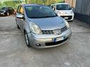 nissan-note-1-4-16v-acenta