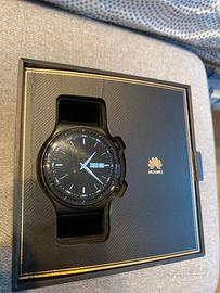 huawei smartwatch gt2 pro