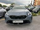 bmw-118-118d-msport-pro