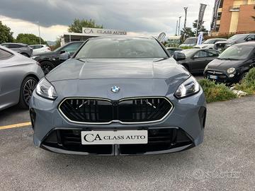 Bmw 118 118d MSport Pro