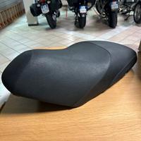 SELLA PIAGGIO LIBERTY 125 USATA