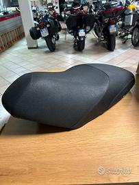 SELLA PIAGGIO LIBERTY 125 USATA