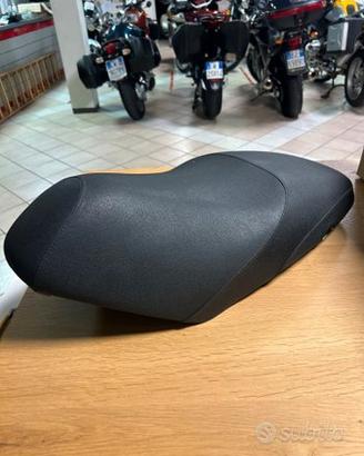 SELLA PIAGGIO LIBERTY 125 USATA