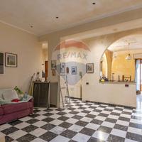 Appartamento - Siracusa