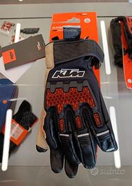 KTM Guanti ADV R V2 Taglia L