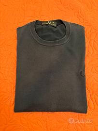 Maglione Fred Perry