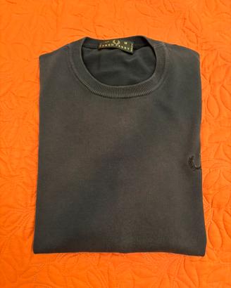 Maglione Fred Perry