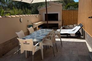 Last minute Pula 22-26agosto