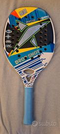 Racchetta Beach Tennis Drop Shot Dropcode 1.0