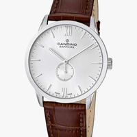orologio Candino Swiss Watch