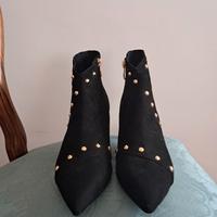 Stivaletti 