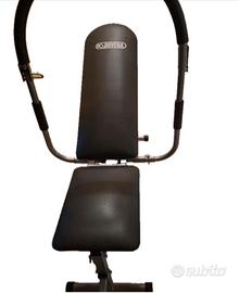 Panca Addominali ROVERA