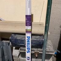 3 neon led philps 20W nuovi