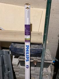 3 neon led philps 20W nuovi