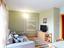 Immagine 14