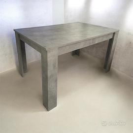 Tavolo da pranzo Mondo Convenienza