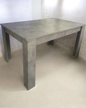 Tavolo da pranzo Mondo Convenienza