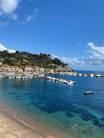 Appartamento all' Isola D'Elba