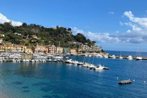 Appartamento all' Isola D'Elba