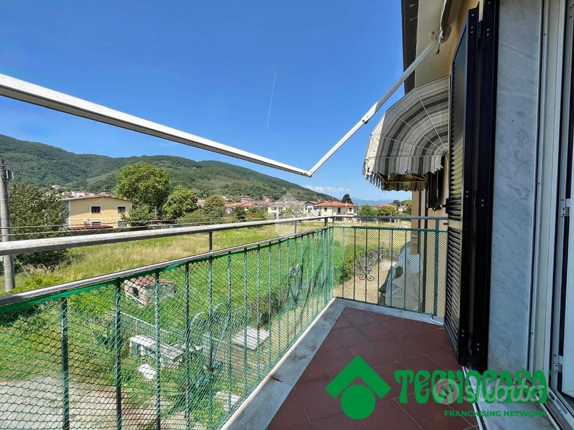 Appartamento – Ameglia, Cafaggio - Vista 3