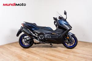YAMAHA T-MAX 560 - 2024