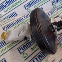 Pompa Freni Fiat Ducato F1AGL411C