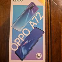Oppo A72