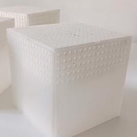 vaschetta mangia umidità deumidificatore 