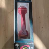 cornetta telefonica Hi Ring