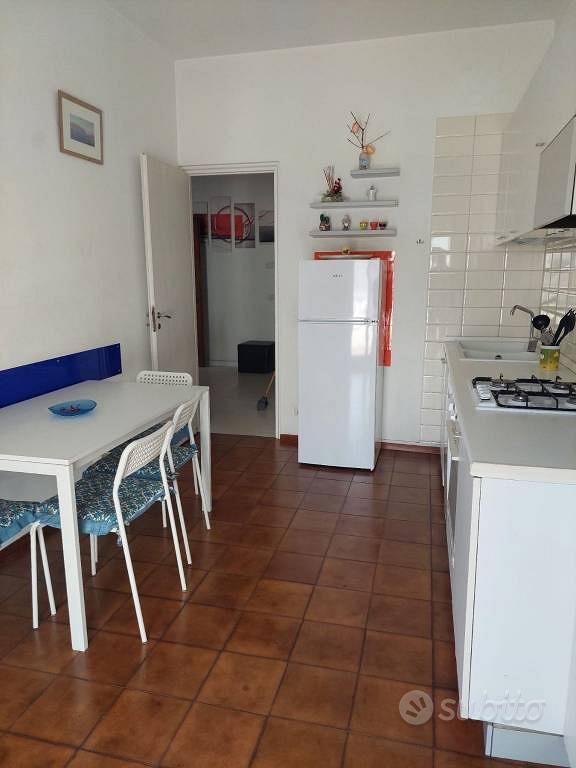 Appartamento – Ragusa, Cappuccini - Altro