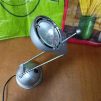 lampada alogena